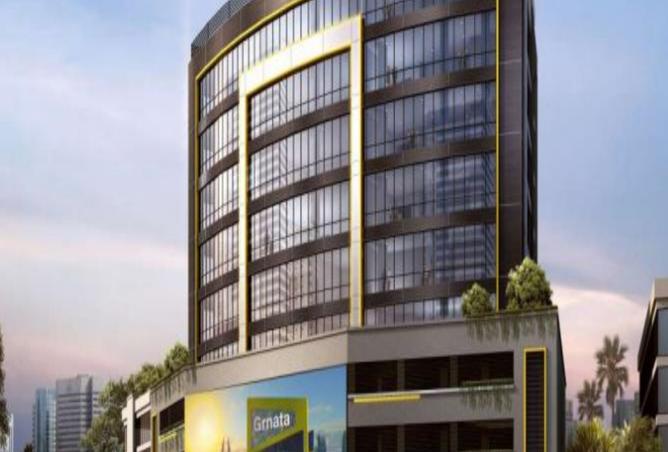 54482815 - Property Image 2