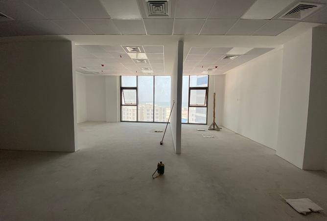 54482815 - Property Image 3