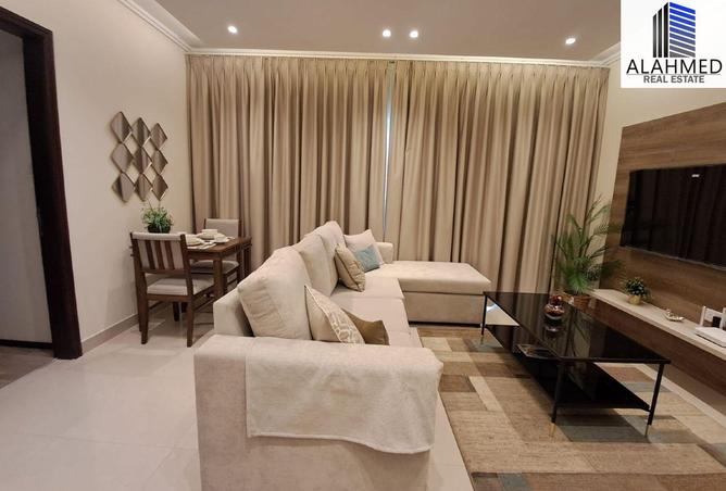 945305 - صورة العقار 2