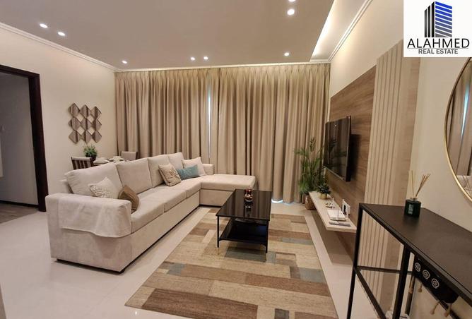 945305 - الصورة الرئيسية للعقار