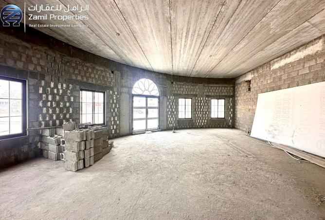 945320 - صورة العقار 3