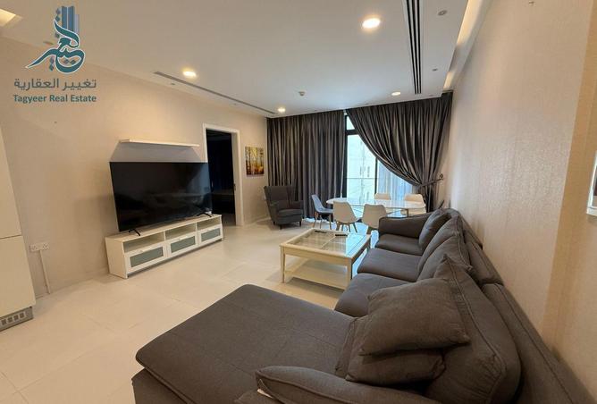 945927 - Property Image 2