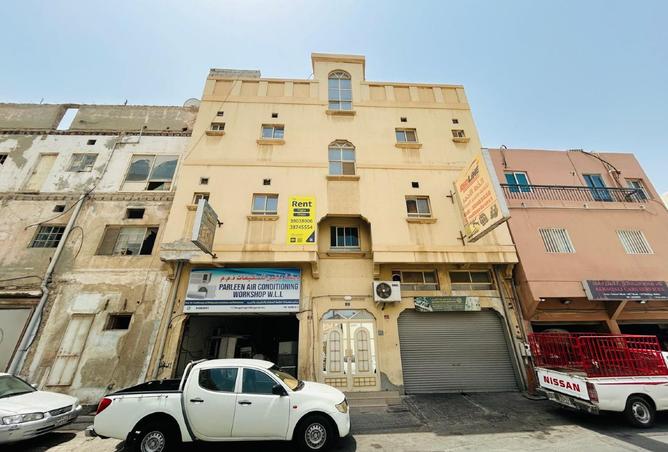 945336 - الصورة الرئيسية للعقار