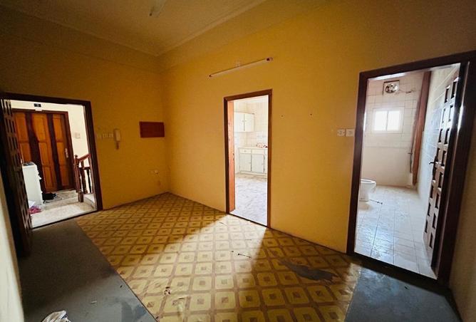 945336 - صورة العقار 2