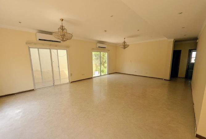 51877151 - Property Main Image