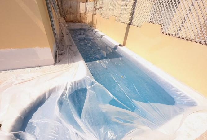 51877151 - Property Image 2