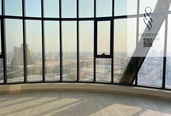 945464 - صورة العقار 2