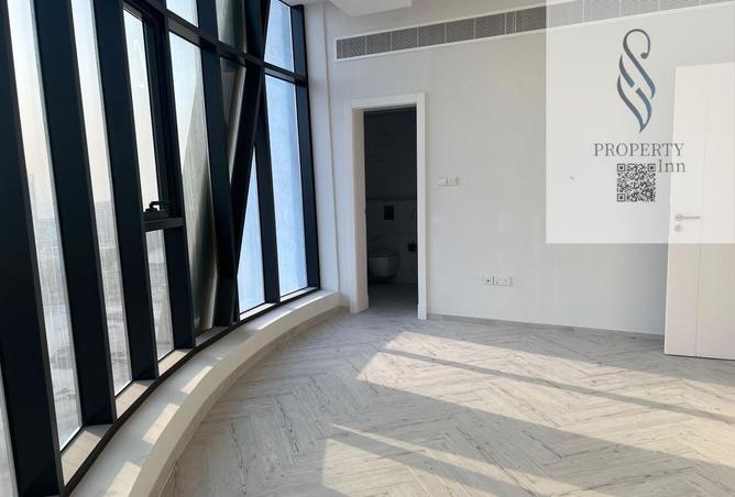 945464 - صورة العقار 3