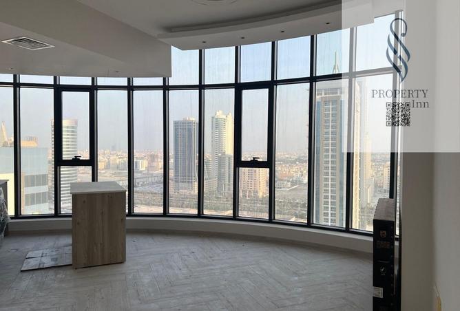 945464 - الصورة الرئيسية للعقار