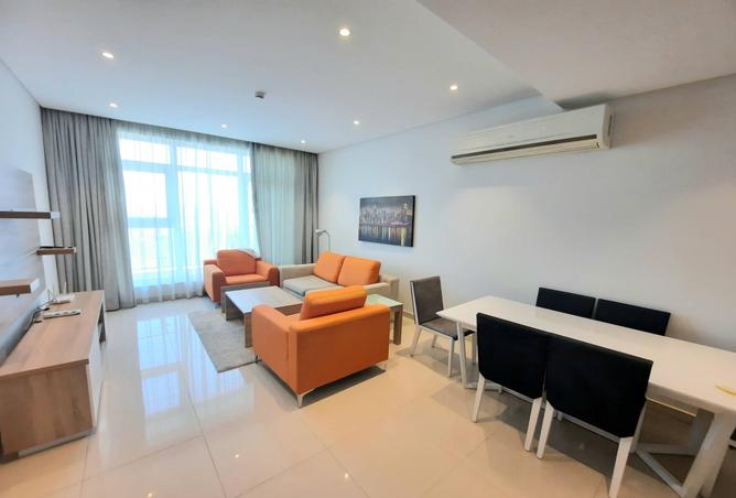 945413 - صورة العقار 2