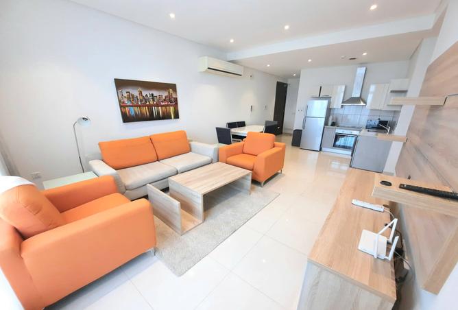 945413 - الصورة الرئيسية للعقار