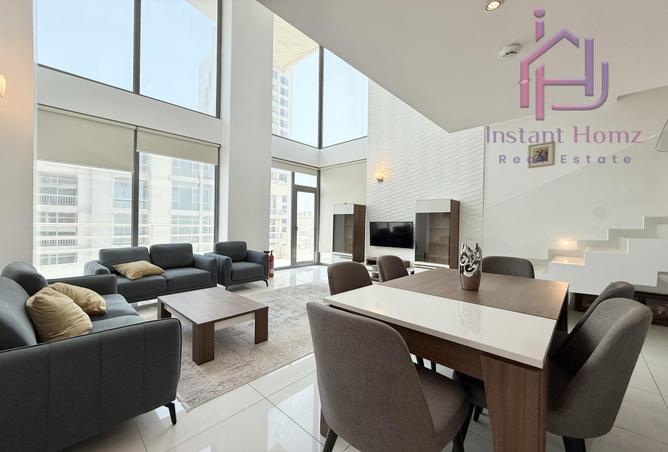 974381 - الصورة الرئيسية للعقار