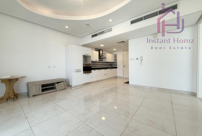 974130 - صورة العقار 2