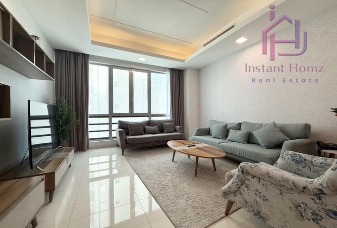 974221 - صورة العقار 2