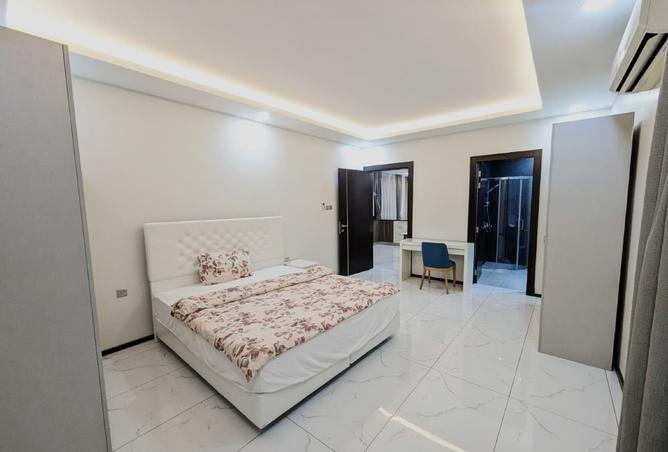 945414 - الصورة الرئيسية للعقار