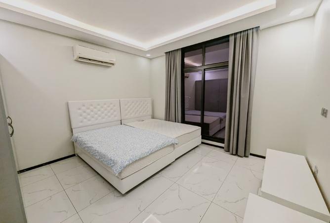 51877141 - Property Image 2