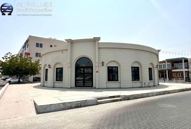 945424 - الصورة الرئيسية للعقار