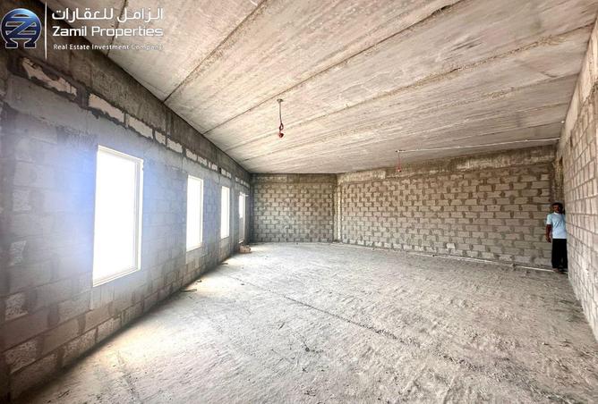 946073 - صورة العقار 2