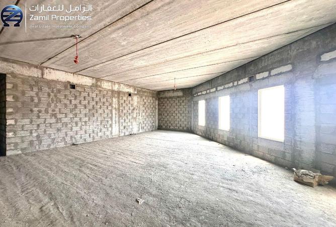 946073 - صورة العقار 3