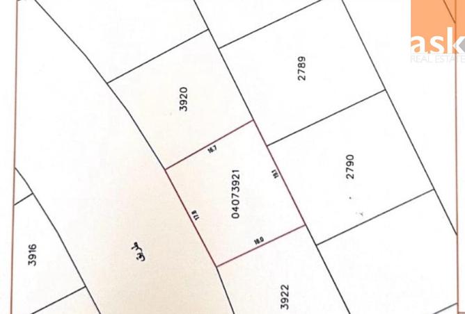 945432 - الصورة الرئيسية للعقار