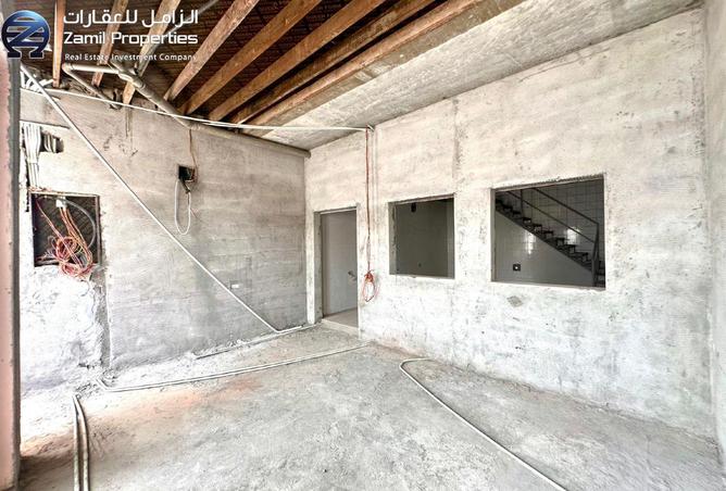 946075 - صورة العقار 3