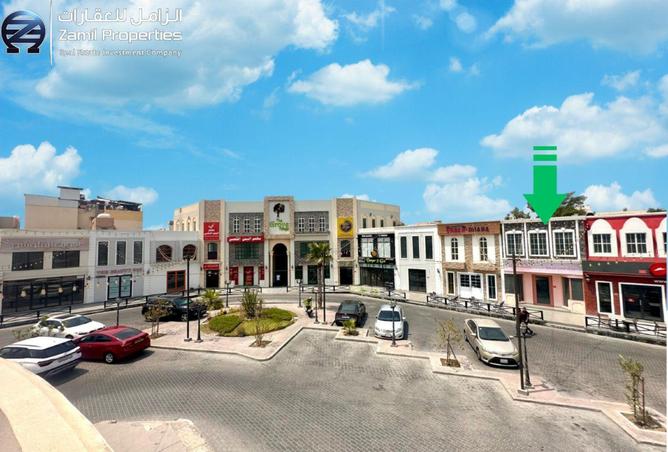 946075 - الصورة الرئيسية للعقار