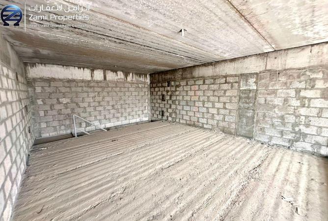 946077 - صورة العقار 3