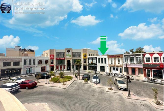 946077 - الصورة الرئيسية للعقار