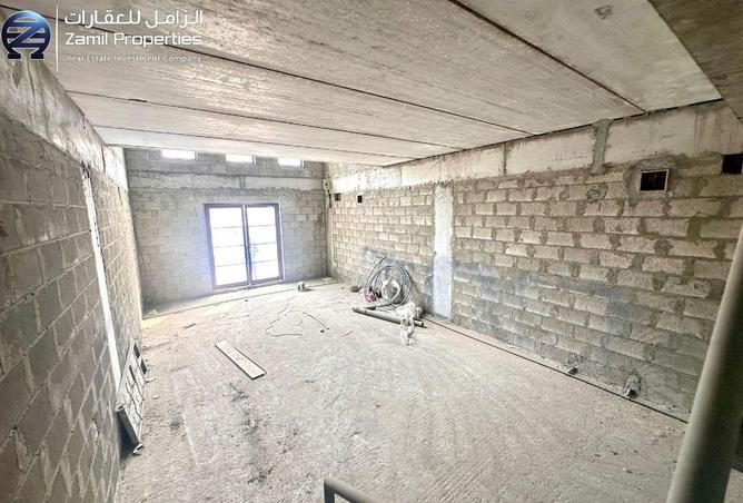 946077 - صورة العقار 2