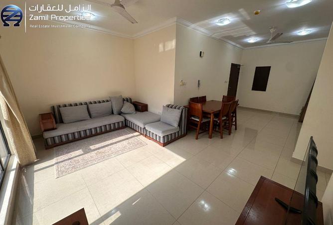 945440 - Property Main Image