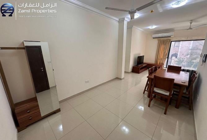 945440 - Property Image 3