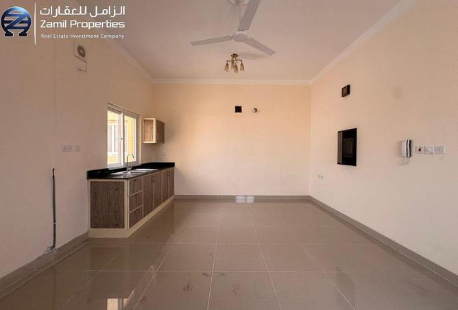 945443 - الصورة الرئيسية للعقار