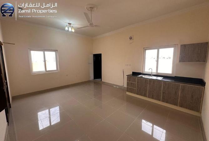 945443 - صورة العقار 2