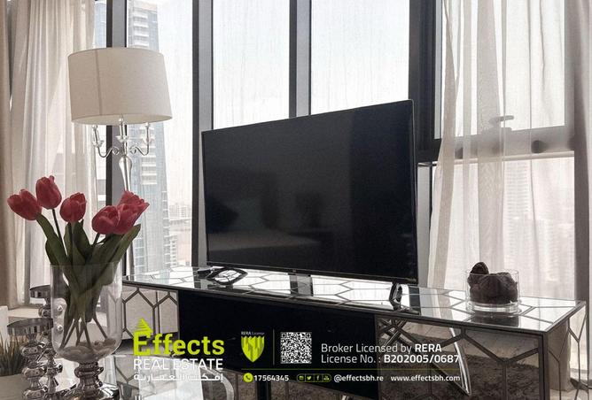53405327 - Property Image 2