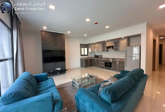 945454 - صورة العقار 2