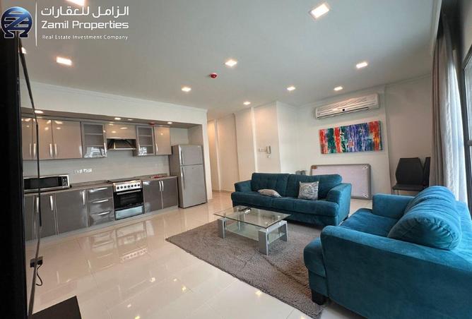 945454 - الصورة الرئيسية للعقار