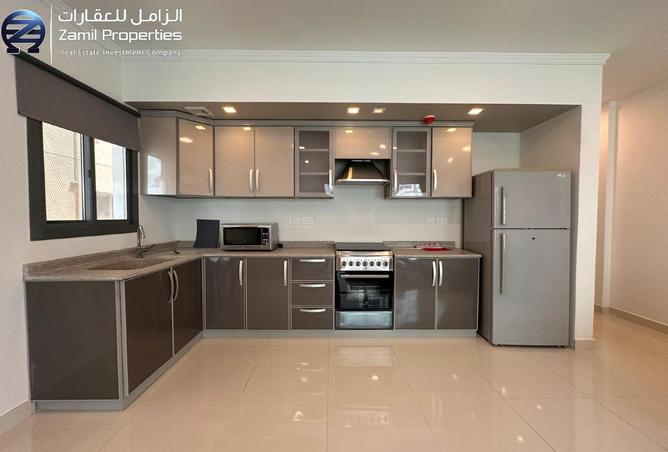 945454 - صورة العقار 3