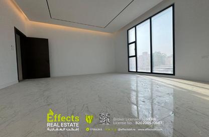 Villa - 4 Bedrooms - 6 Bathrooms for sale in Shakhura - Northern Governorate