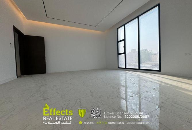 53405316 - Property Image 2