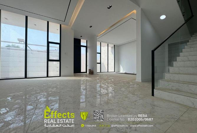 53405316 - Property Image 3