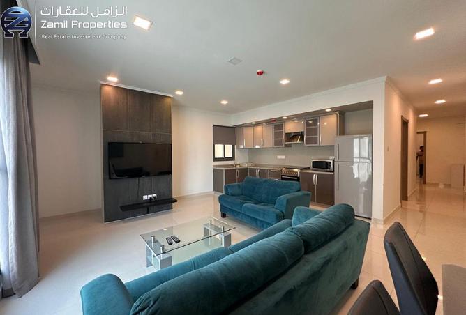 945460 - الصورة الرئيسية للعقار