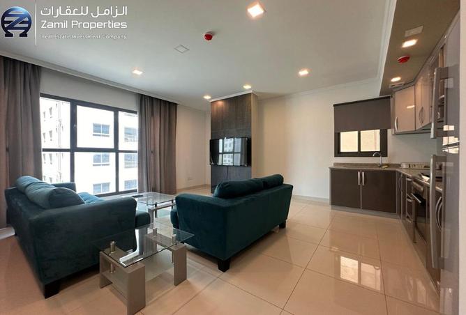 945460 - صورة العقار 2