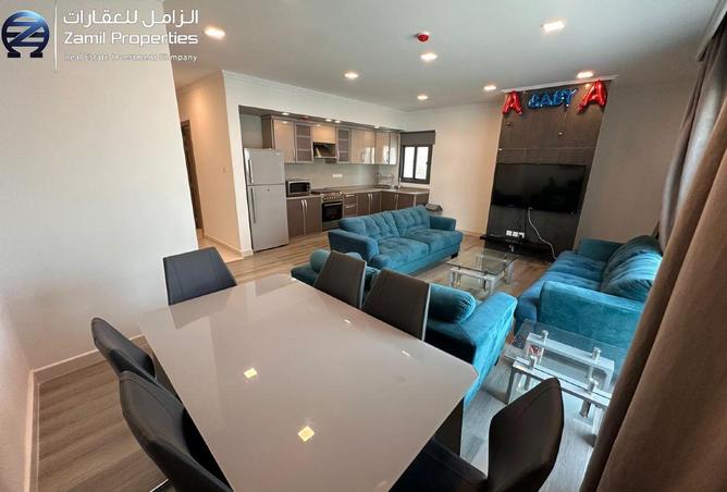 945465 - صورة العقار 3