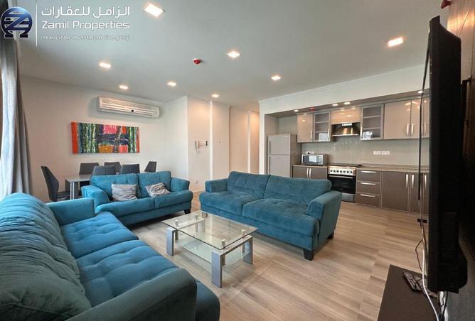 945465 - الصورة الرئيسية للعقار