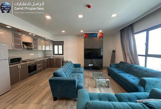 945465 - صورة العقار 2