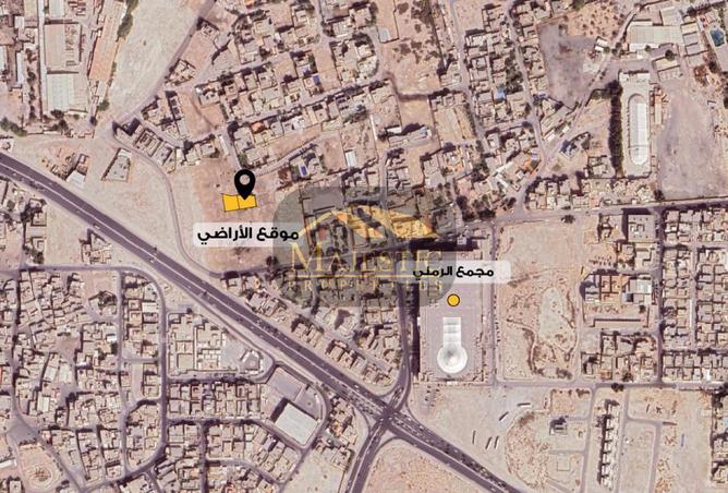 945479 - صورة العقار 2