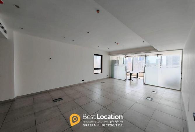 945481 - Property Main Image