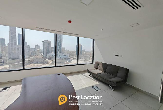 945481 - Property Image 2