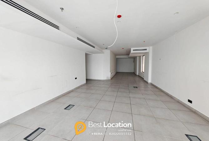 945481 - Property Image 3