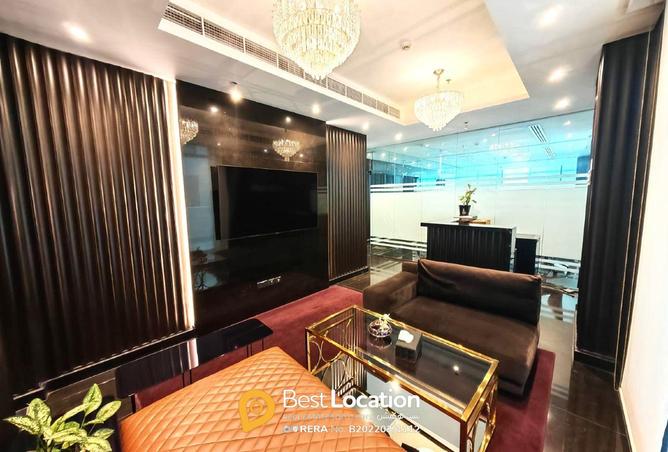 945513 - الصورة الرئيسية للعقار